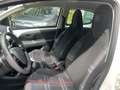 Peugeot 108 1.0 e-VTi 5-drs. Airco, Audio, 1 Eigenaar! NL-auto Blanc - thumbnail 17