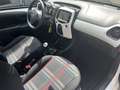 Peugeot 108 1.0 e-VTi 5-drs. Airco, Audio, 1 Eigenaar! NL-auto Blanc - thumbnail 16