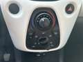 Peugeot 108 1.0 e-VTi 5-drs. Airco, Audio, 1 Eigenaar! NL-auto Blanc - thumbnail 25