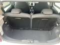 Peugeot 108 1.0 e-VTi 5-drs. Airco, Audio, 1 Eigenaar! NL-auto Blanc - thumbnail 13