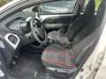 Peugeot 108 1.0 e-VTi 5-drs. Airco, Audio, 1 Eigenaar! NL-auto Blanc - thumbnail 18