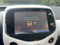 Peugeot 108 1.0 e-VTi 5-drs. Airco, Audio, 1 Eigenaar! NL-auto Blanc - thumbnail 24