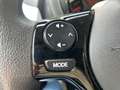 Peugeot 108 1.0 e-VTi 5-drs. Airco, Audio, 1 Eigenaar! NL-auto Blanc - thumbnail 22