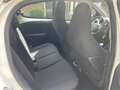 Peugeot 108 1.0 e-VTi 5-drs. Airco, Audio, 1 Eigenaar! NL-auto Blanc - thumbnail 15