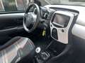 Peugeot 108 1.0 e-VTi 5-drs. Airco, Audio, 1 Eigenaar! NL-auto Blanc - thumbnail 5