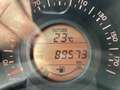 Peugeot 108 1.0 e-VTi 5-drs. Airco, Audio, 1 Eigenaar! NL-auto Blanc - thumbnail 29