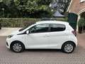 Peugeot 108 1.0 e-VTi 5-drs. Airco, Audio, 1 Eigenaar! NL-auto Blanc - thumbnail 9