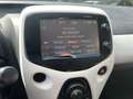 Peugeot 108 1.0 e-VTi 5-drs. Airco, Audio, 1 Eigenaar! NL-auto Blanc - thumbnail 23