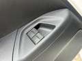Peugeot 108 1.0 e-VTi 5-drs. Airco, Audio, 1 Eigenaar! NL-auto Blanc - thumbnail 28