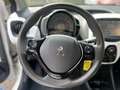 Peugeot 108 1.0 e-VTi 5-drs. Airco, Audio, 1 Eigenaar! NL-auto Blanc - thumbnail 21