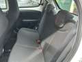 Peugeot 108 1.0 e-VTi 5-drs. Airco, Audio, 1 Eigenaar! NL-auto Blanc - thumbnail 14