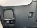 Peugeot 108 1.0 e-VTi 5-drs. Airco, Audio, 1 Eigenaar! NL-auto Blanc - thumbnail 27