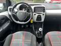 Peugeot 108 1.0 e-VTi 5-drs. Airco, Audio, 1 Eigenaar! NL-auto Blanc - thumbnail 2