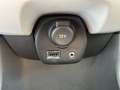 Peugeot 108 1.0 e-VTi 5-drs. Airco, Audio, 1 Eigenaar! NL-auto Blanc - thumbnail 26