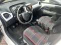 Peugeot 108 1.0 e-VTi 5-drs. Airco, Audio, 1 Eigenaar! NL-auto Blanc - thumbnail 19