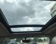 Subaru Legacy Legacy 3.0R 24V SW Spec. B E-5AT ZV Grigio - thumbnail 12