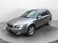 Subaru Legacy Legacy 3.0R 24V SW Spec. B E-5AT ZV Grigio - thumbnail 3