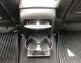 Subaru Legacy Legacy 3.0R 24V SW Spec. B E-5AT ZV Grigio - thumbnail 15