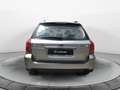 Subaru Legacy Legacy 3.0R 24V SW Spec. B E-5AT ZV Grigio - thumbnail 6