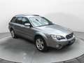 Subaru Legacy Legacy 3.0R 24V SW Spec. B E-5AT ZV Grigio - thumbnail 1