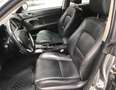 Subaru Legacy Legacy 3.0R 24V SW Spec. B E-5AT ZV Grigio - thumbnail 8