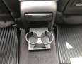 Subaru Legacy Legacy 3.0R 24V SW Spec. B E-5AT ZV Grigio - thumbnail 14