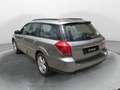 Subaru Legacy Legacy 3.0R 24V SW Spec. B E-5AT ZV Grigio - thumbnail 4
