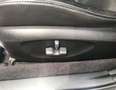 Subaru Legacy Legacy 3.0R 24V SW Spec. B E-5AT ZV Grigio - thumbnail 9