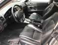 Subaru Legacy Legacy 3.0R 24V SW Spec. B E-5AT ZV Grigio - thumbnail 7