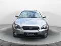 Subaru Legacy Legacy 3.0R 24V SW Spec. B E-5AT ZV Grigio - thumbnail 2