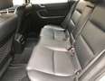 Subaru Legacy Legacy 3.0R 24V SW Spec. B E-5AT ZV Grigio - thumbnail 10