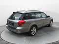 Subaru Legacy Legacy 3.0R 24V SW Spec. B E-5AT ZV Grigio - thumbnail 5