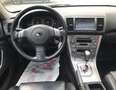 Subaru Legacy Legacy 3.0R 24V SW Spec. B E-5AT ZV Grigio - thumbnail 11