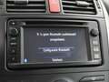 Toyota Auris 1.8 Full Hybrid Exe. Zwart - thumbnail 30