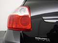 Toyota Auris 1.8 Full Hybrid Exe. Zwart - thumbnail 5