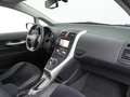 Toyota Auris 1.8 Full Hybrid Exe. Zwart - thumbnail 34