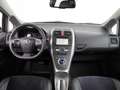 Toyota Auris 1.8 Full Hybrid Exe. Zwart - thumbnail 17