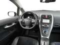 Toyota Auris 1.8 Full Hybrid Exe. Zwart - thumbnail 18