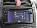 Toyota Auris 1.8 Full Hybrid Exe. Zwart - thumbnail 29