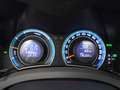 Toyota Auris 1.8 Full Hybrid Exe. Zwart - thumbnail 26