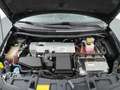 Toyota Auris 1.8 Full Hybrid Exe. Zwart - thumbnail 10