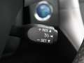 Toyota Auris 1.8 Full Hybrid Exe. Zwart - thumbnail 24
