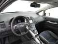 Toyota Auris 1.8 Full Hybrid Exe. Zwart - thumbnail 11