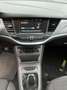 Opel Astra K Sports Tourer Edition Start/Stop Schwarz - thumbnail 8