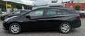 Opel Astra K Sports Tourer Edition Start/Stop Schwarz - thumbnail 2
