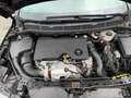 Opel Astra K Sports Tourer Edition Start/Stop Schwarz - thumbnail 10