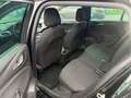 Opel Astra K Sports Tourer Edition Start/Stop Schwarz - thumbnail 6