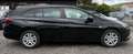 Opel Astra K Sports Tourer Edition Start/Stop Schwarz - thumbnail 4