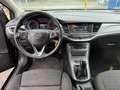 Opel Astra K Sports Tourer Edition Start/Stop Schwarz - thumbnail 7