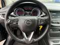 Opel Astra K Sports Tourer Edition Start/Stop Schwarz - thumbnail 9